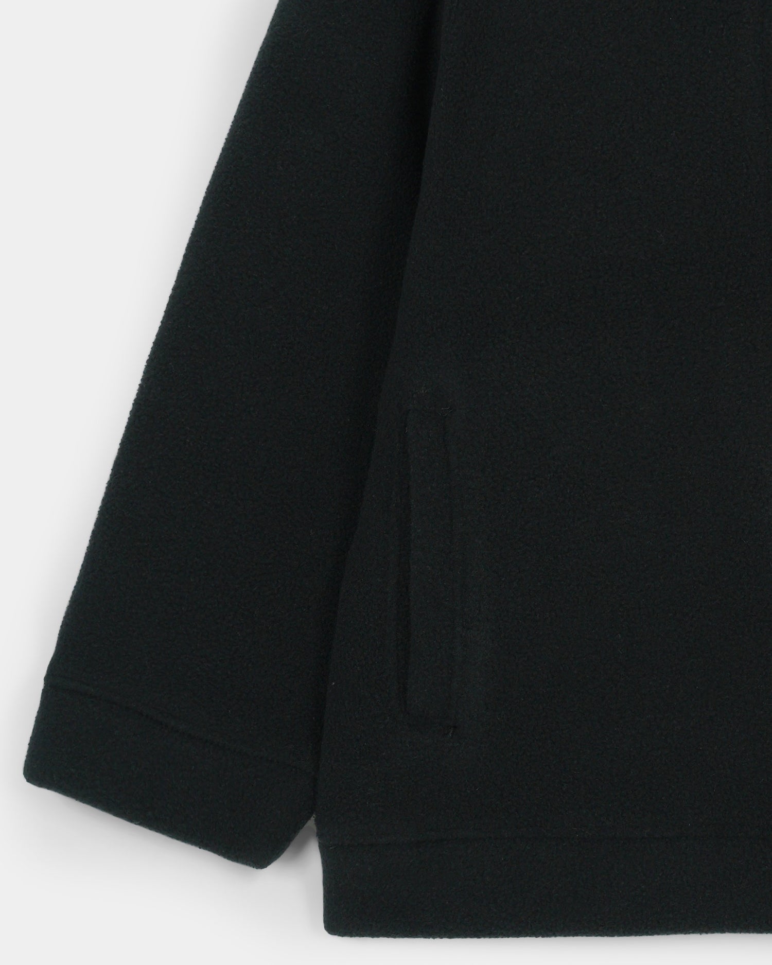 Boys Basic Zip-Up Hoodie - Engine - Buy Now