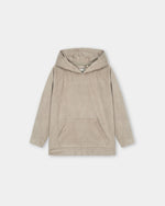 Boys Basic Hoodie Upper - Engine - Buy Now