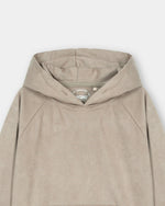 Boys Basic Hoodie Upper - Engine - Buy Now