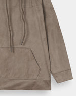 Boys Basic Hoodie Upper - Engine - Buy Now