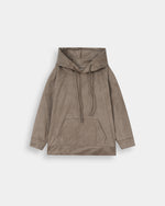 Boys Basic Hoodie Upper - Engine - Buy Now