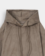 Boys Basic Hoodie Upper - Engine - Buy Now