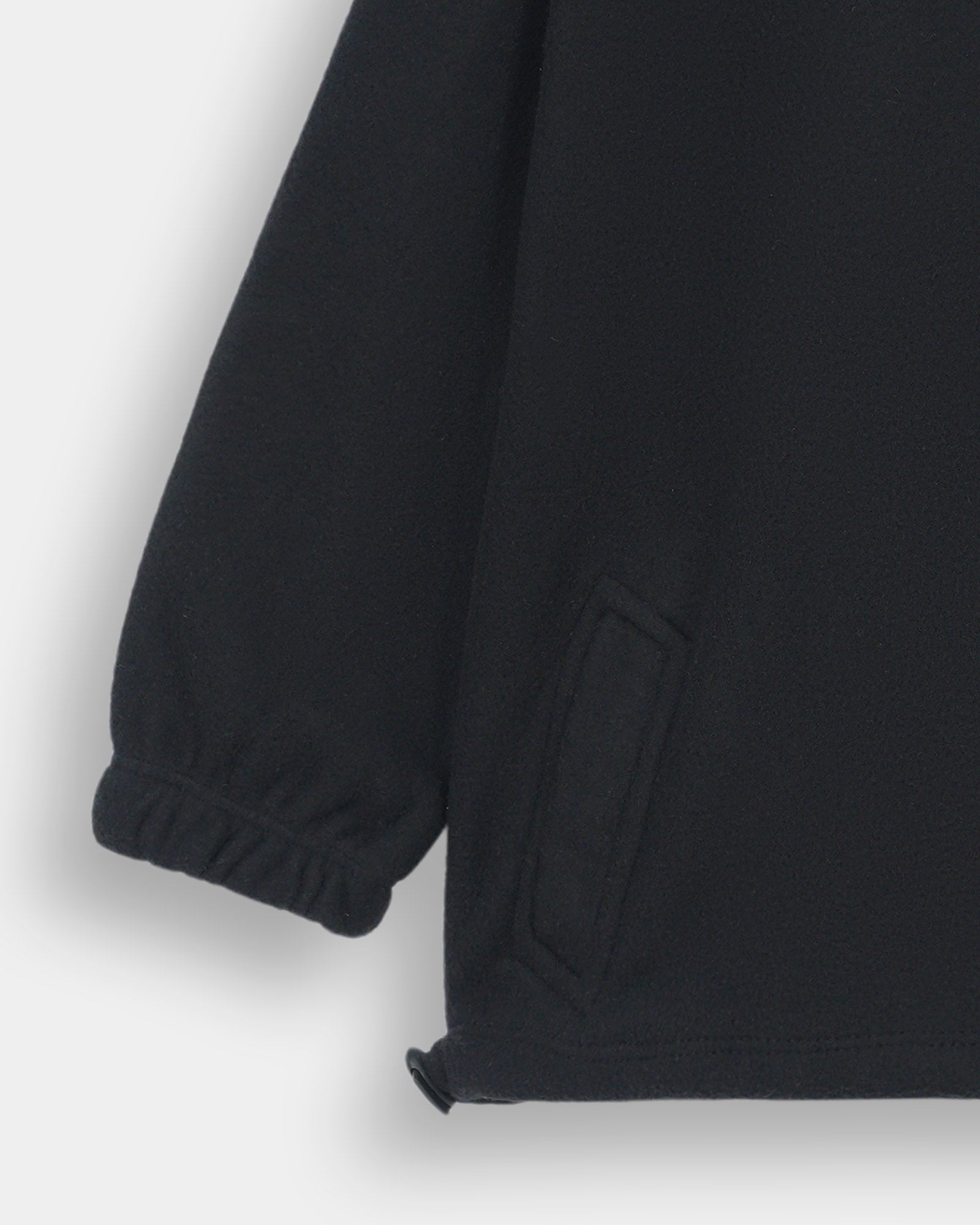 Boys Basic Hoodie - Engine - Buy Now