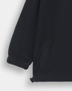 Boys Basic Hoodie - Engine - Buy Now
