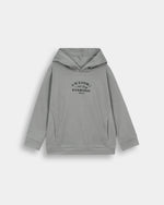 Boys Basic Hoodie - Engine - Buy Now