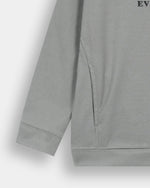 Boys Basic Hoodie - Engine - Buy Now