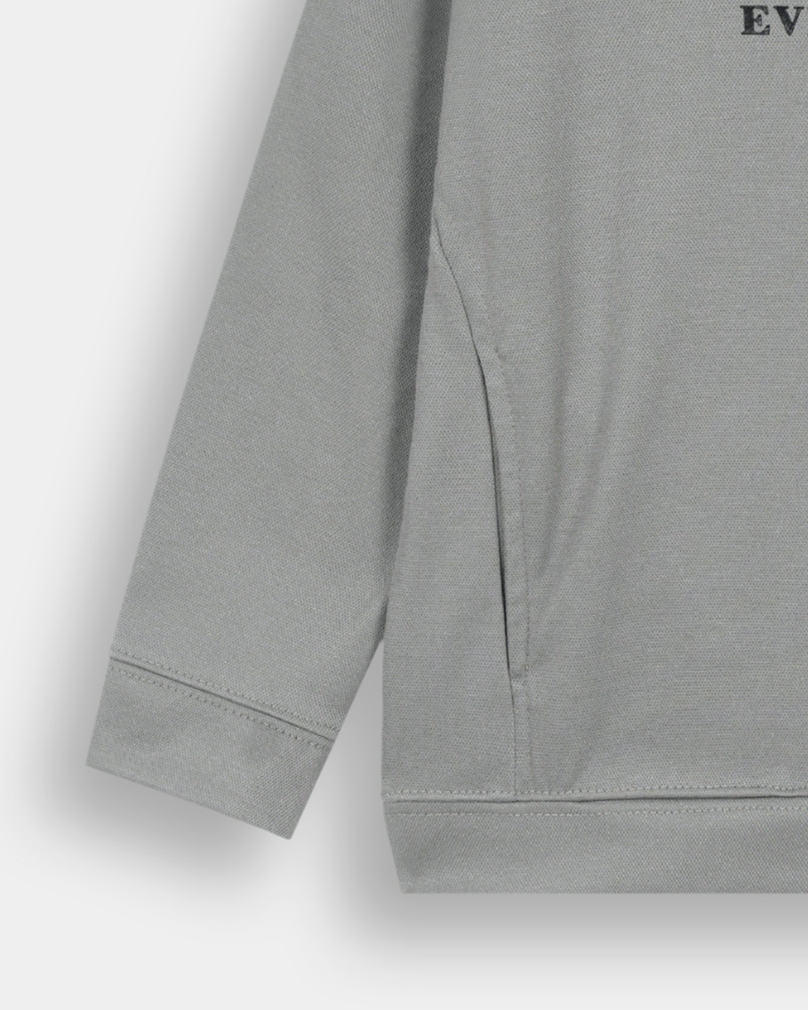 Boys Basic Hoodie - Engine - Buy Now