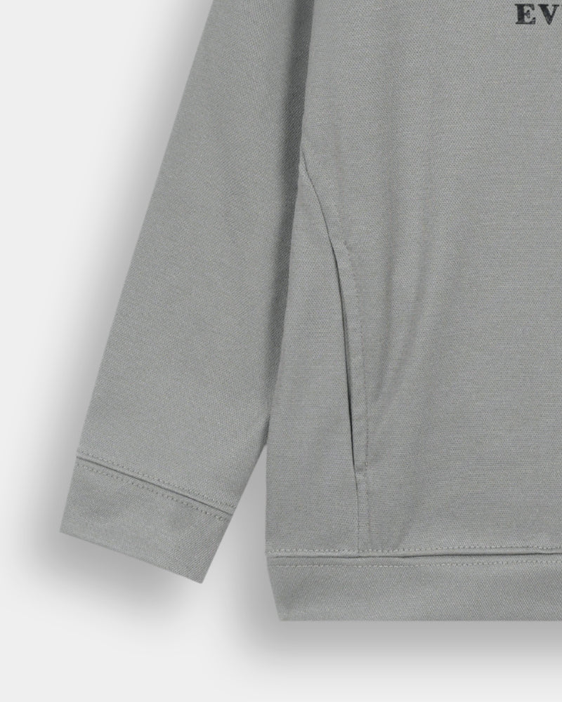 Boys Basic Hoodie - Engine - Buy Now