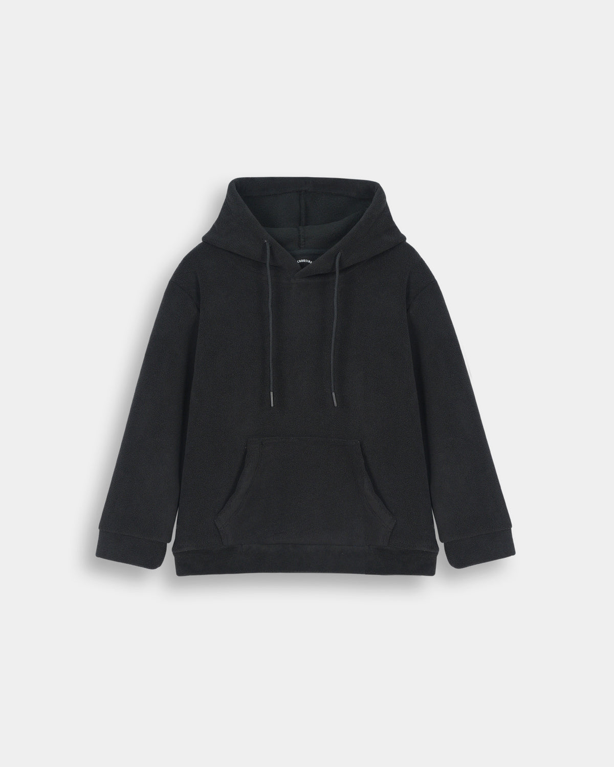 Boys Basic Hoodie - Engine - Buy Now
