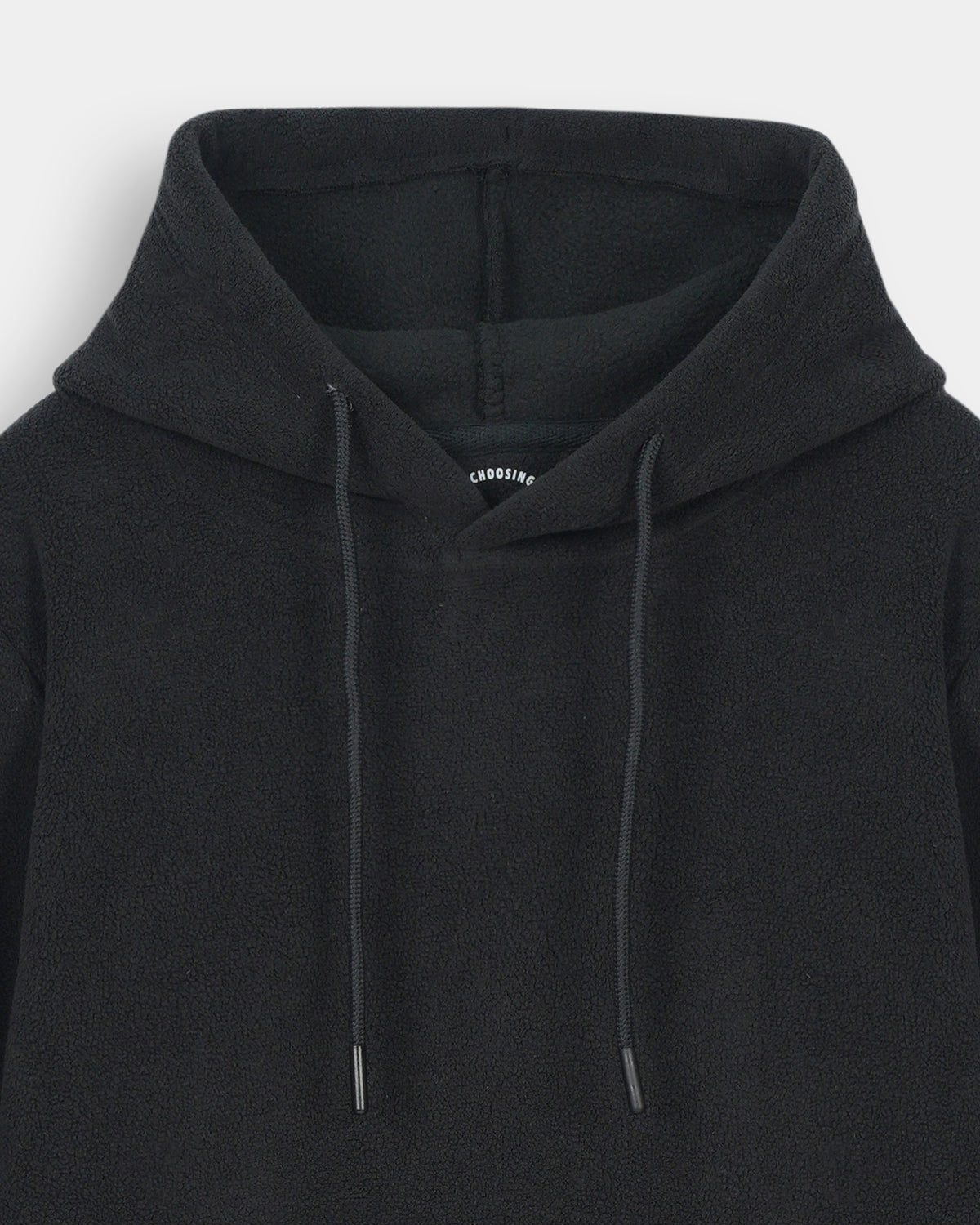 Boys Basic Hoodie - Engine - Buy Now