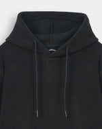 Boys Basic Hoodie - Engine - Buy Now
