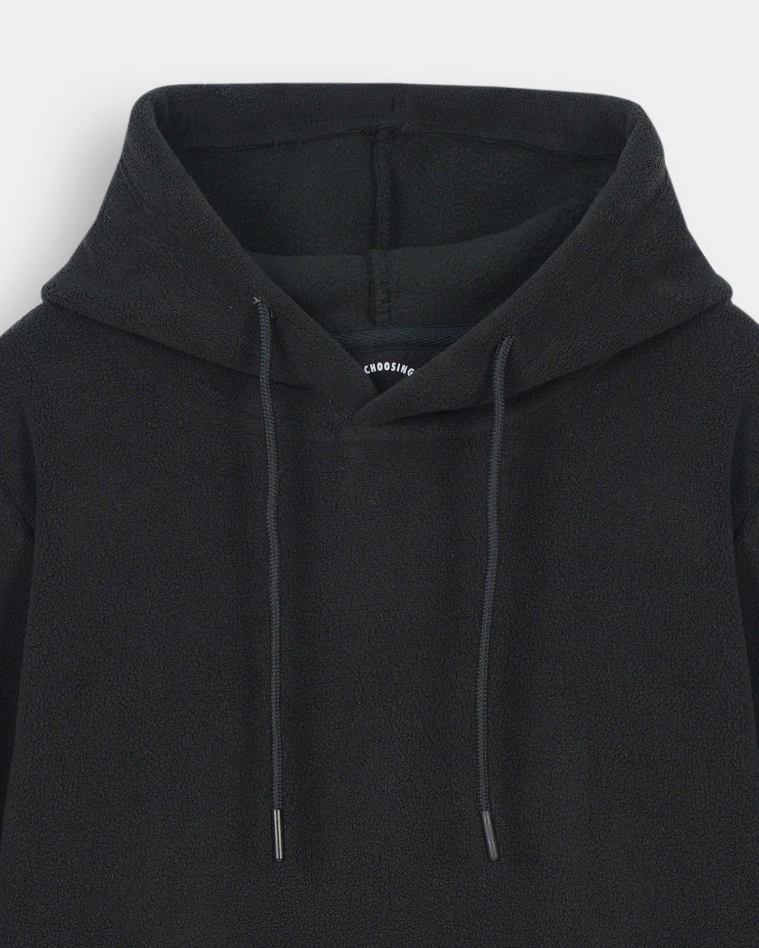 Boys Basic Hoodie - Engine - Buy Now