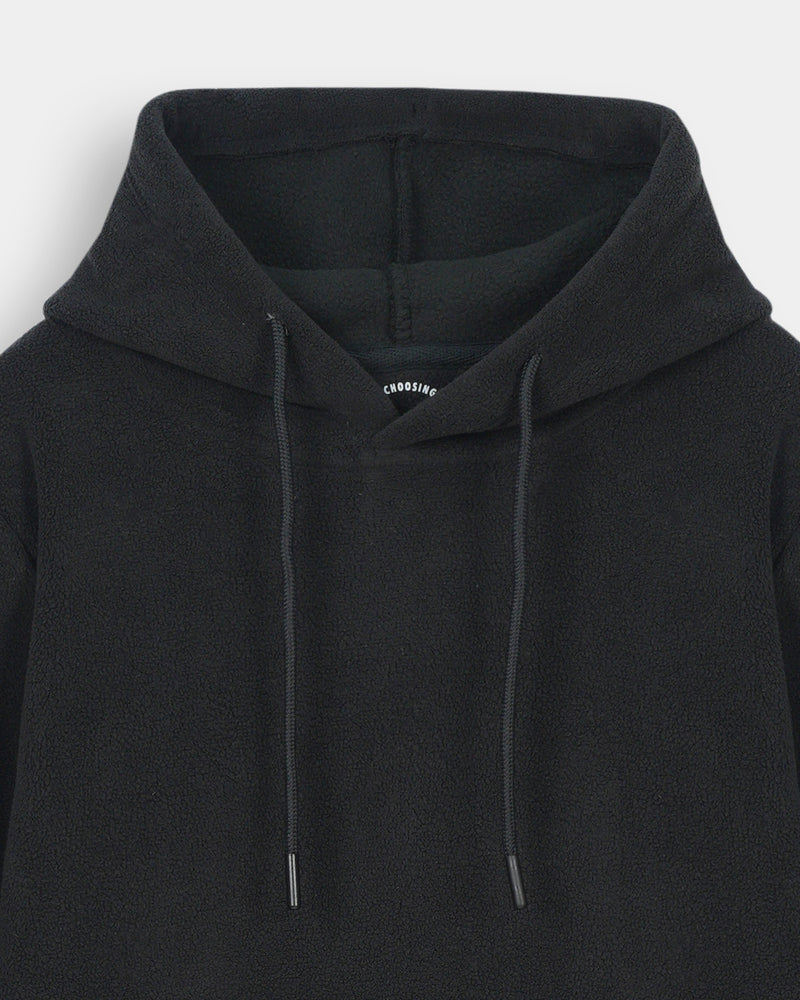Boys Basic Hoodie - Engine - Buy Now