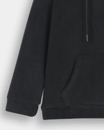 Boys Basic Hoodie - Engine - Buy Now