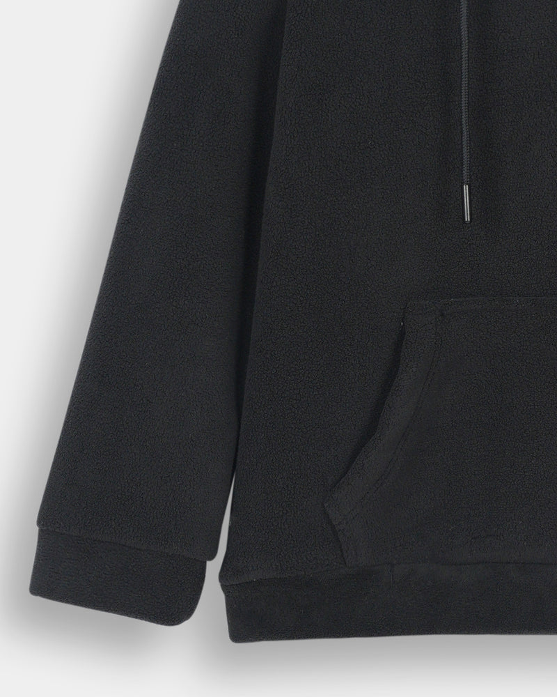 Boys Basic Hoodie - Engine - Buy Now