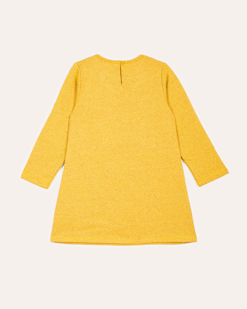 Girls Dress Sweatshirt - Engine - Buy Now