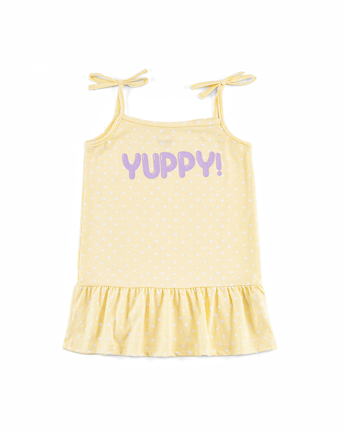 Girls Yuppy Top - Engine - Buy Now