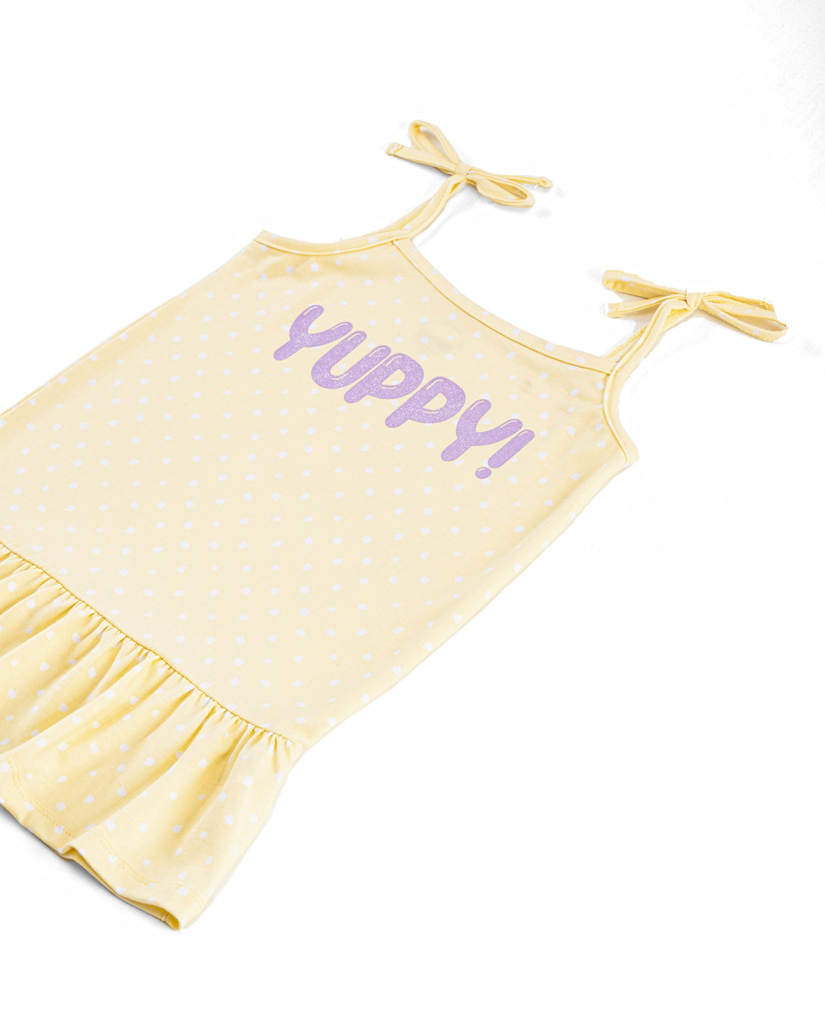 Girls Yuppy Top - Engine - Buy Now