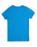 Boys Surfing Graphic T Shirt For BOYS - ENGINE