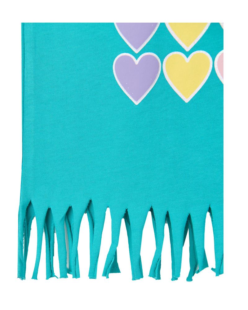 Girls Graphic Tee - Engine - Buy Now