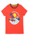 Boys Graphic T-Shirt For BOYS - ENGINE