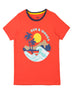 Boys Graphic T-Shirt