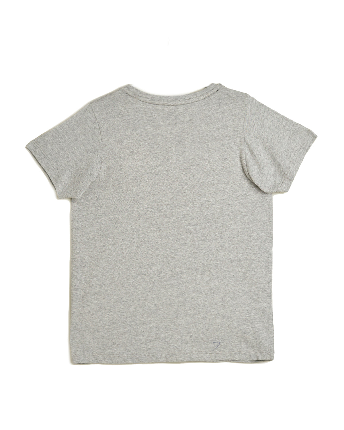 Boys Printed Snoopy Henley - Engine - Buy Now