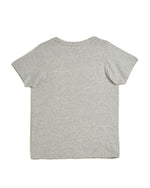 Boys Printed Snoopy Henley - Engine - Buy Now