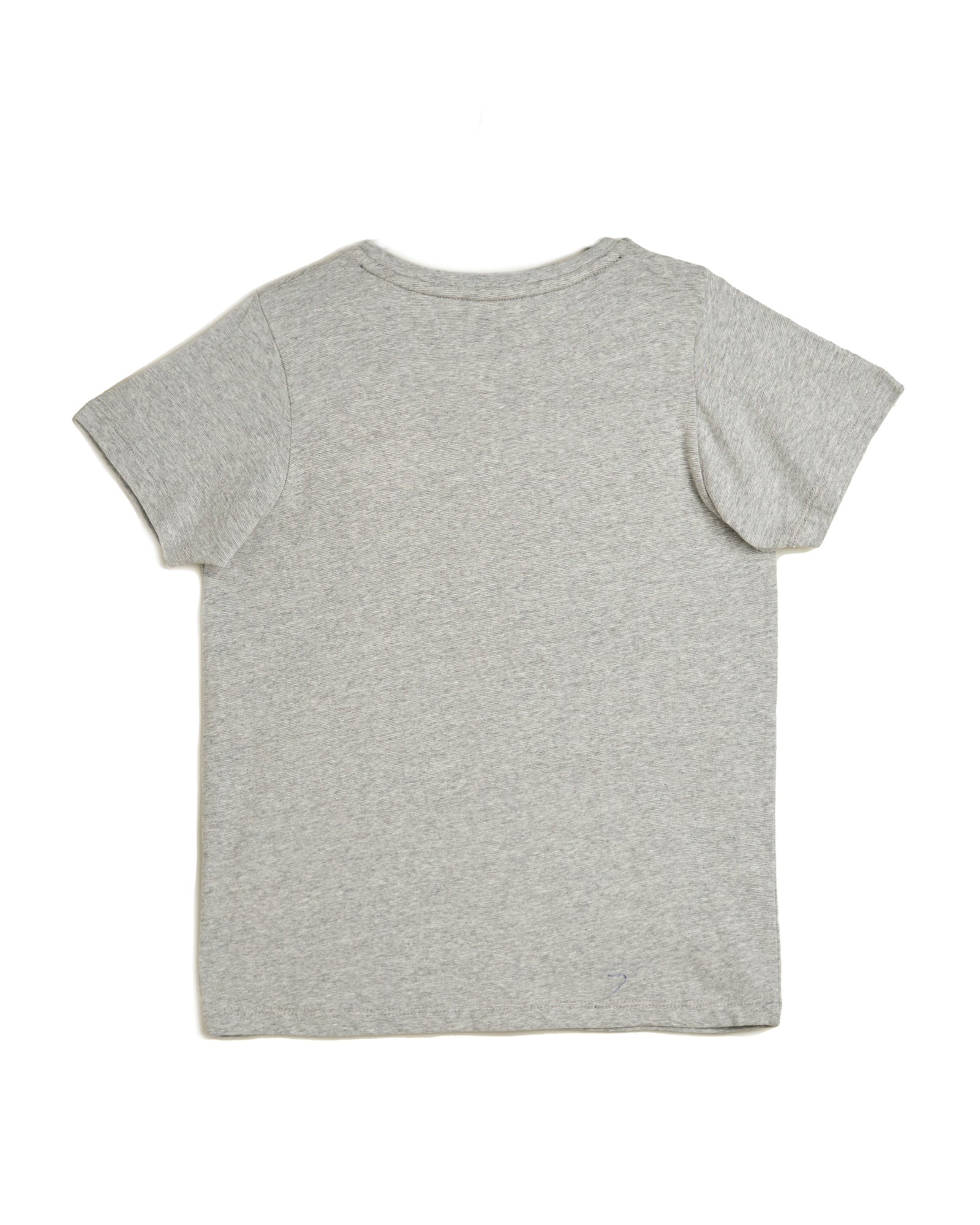 Boys Printed Snoopy Henley - Engine - Buy Now