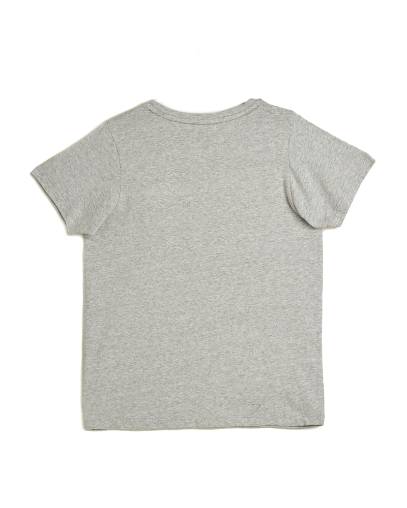 Boys Printed Snoopy Henley - Engine - Buy Now