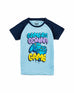 Boys Gaming Graphic Tee