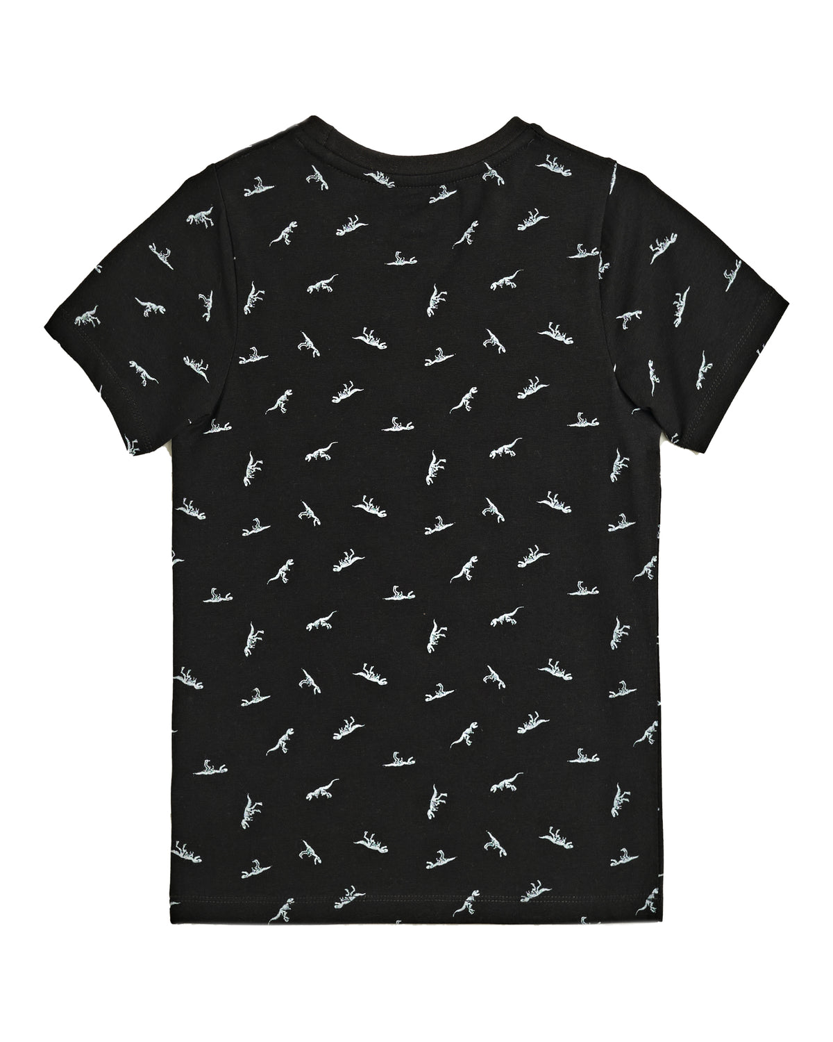 Boys Roar Some Graphic T Shirt - Engine - Buy Now