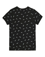Boys Roar Some Graphic T Shirt - Engine - Buy Now