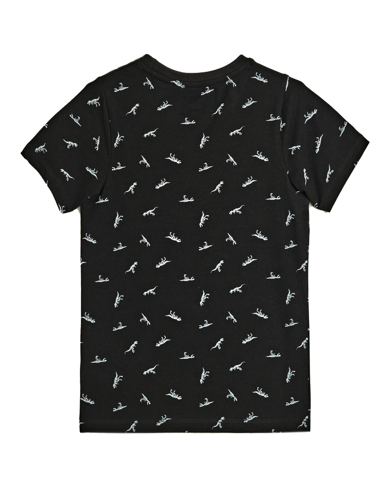 Boys Roar Some Graphic T Shirt - Engine - Buy Now