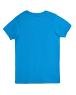 Boys Under The Sea Tee - Engine - Buy Now