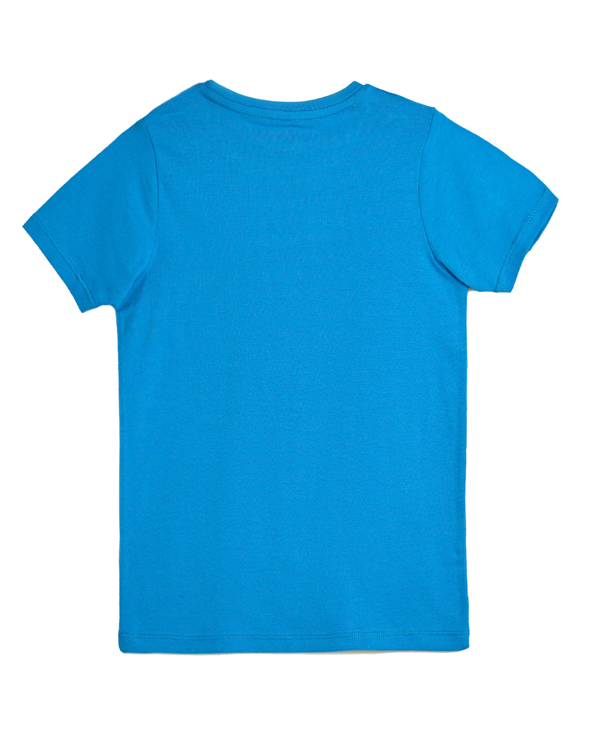 Boys Under The Sea Tee - Engine - Buy Now