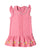 Girls Peter Pan Collar Top For GIRLS - ENGINE