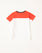 Active Wear Tee For BOYS - ENGINE