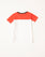 Active Wear Tee For BOYS - ENGINE