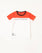 Active Wear Tee For BOYS - ENGINE