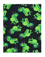 Boys All Over Dinosaur Print Tee - Engine - Buy Now
