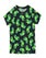 Boys All Over Dinosaur Print Tee For BOYS - ENGINE