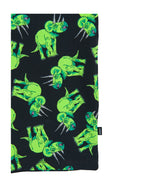 Boys All Over Dinosaur Print Tee - Engine - Buy Now