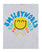 Boys Smiley T Shirt For BOYS - ENGINE