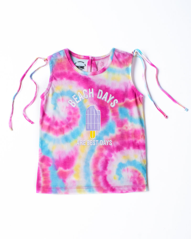 Girls Fashion TShirt - Engine - Buy Now
