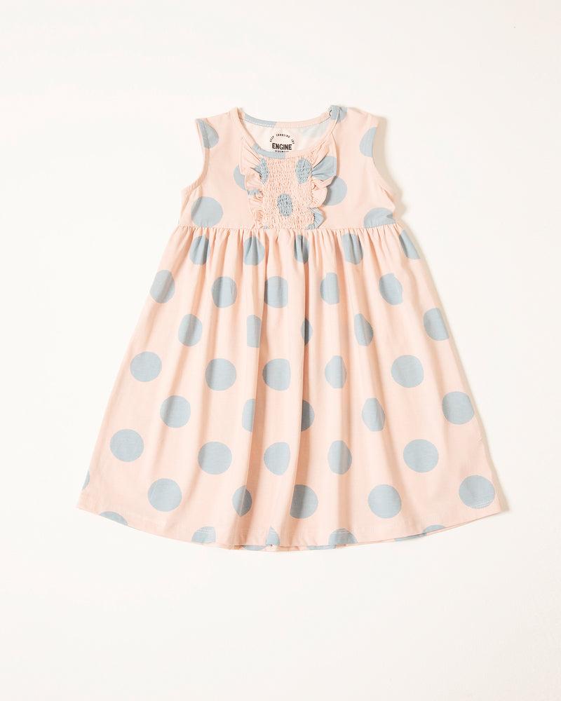 Dress - Engine - Buy Now