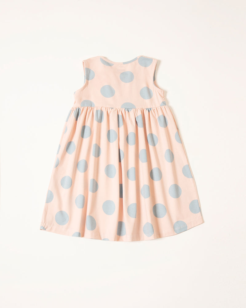 Dress - Engine - Buy Now