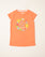 T Shirt For GIRLS - ENGINE