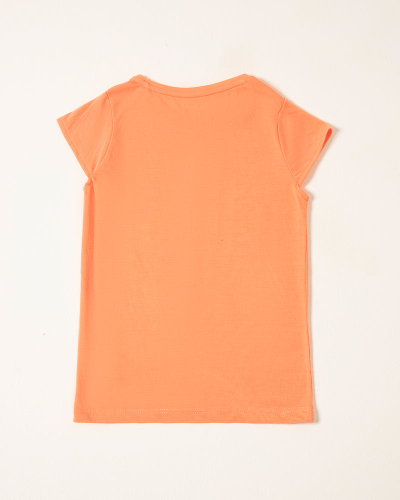 T Shirt - Engine - Buy Now