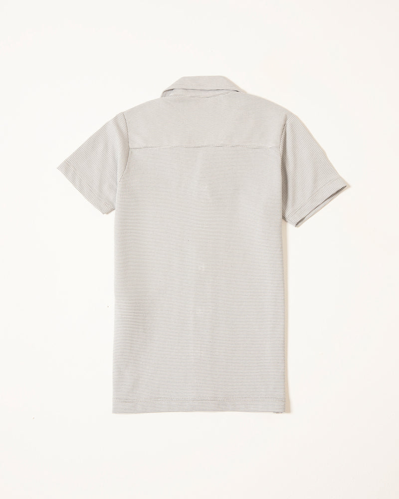 Button Down - Engine - Buy Now